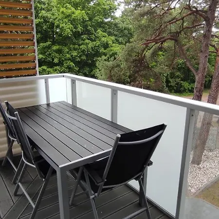 Rodzinny W Obiekcie Nautikka Park كرينيتا مورسكا