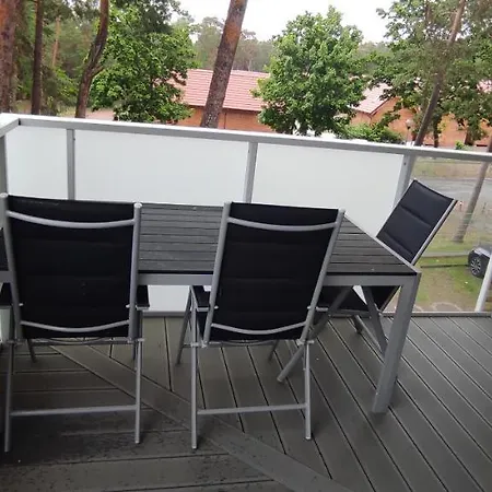 Rodzinny W Obiekcie Nautikka Park شقة